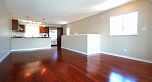 212 670 W 6TH AVENUE, Vancouver BC V5Z 1B6