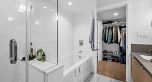 2504 8189 Cambie Street