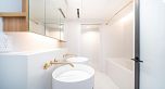 1703 1033 Nelson Street