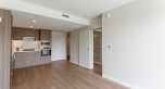 403 528 W King Edward Avenue