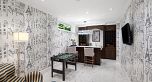 4146 Crown Crescent