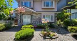 2538 E 28th Avenue