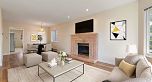 2267 E 35th Avenue