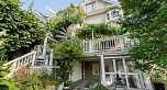 830 E 14th Avenue