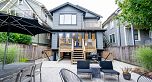 33 E 22nd Avenue