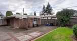 1035 W 48th Avenue