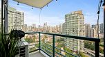 2606 1067 Marinaside Crescent