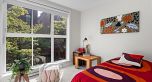3439 Porter Street