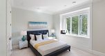 4146 Crown Crescent