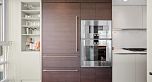2606 1067 Marinaside Crescent