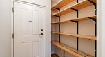 102 3188 Camosun Street