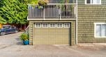 4 2535 W 6th Avenue