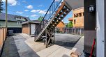 765 Skeena Street