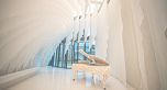 1703 1033 Nelson Street