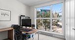 3439 Porter Street