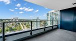 2504 8189 Cambie Street