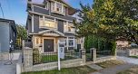 6450 St. George Street