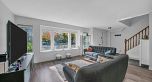 3529 Napier Street