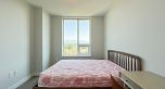 1304 5410 Shortcut Road