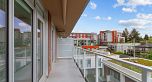 403 528 W King Edward Avenue
