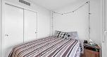 2504 8189 Cambie Street