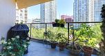 603 989 Beatty Street