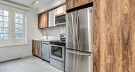 101 1170 BARCLAY STREET, Vancouver BC V6E 1H1