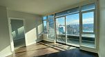 32xx 1372 SEYMOUR STREET, Vancouver BC V6B 0L1