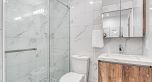 401 1170 BARCLAY STREET, Vancouver BC V6E 1H1