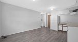 3529 Napier Street