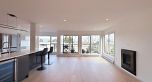 20X 1315 W 7TH AVENUE, Vancouver BC V6H 1B8