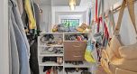 2903 W 42nd Avenue