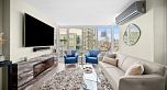 2606 1067 Marinaside Crescent