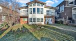 549 E 57th Avenue