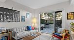 3439 Porter Street