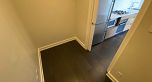 32xx 1372 SEYMOUR STREET, Vancouver BC V6B 0L1