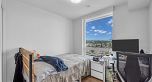 2504 8189 Cambie Street