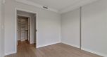 403 528 W King Edward Avenue