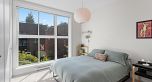 3439 Porter Street