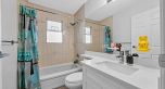 3529 Napier Street
