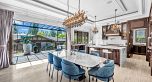 2832 W 44th Avenue