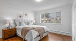 1035 W 48th Avenue