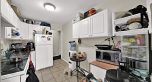 549 E 57th Avenue