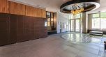 603 989 Beatty Street