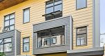 3792 Commercial Street
