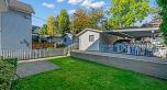 3529 Napier Street