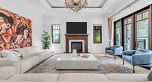 2832 W 44th Avenue
