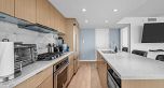 2504 8189 Cambie Street