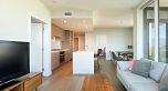 1304 5410 Shortcut Road