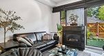 3792 Commercial Street